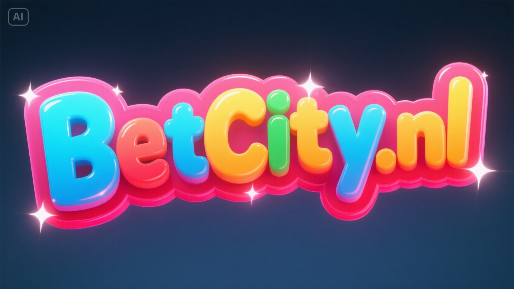 BetCity.nl