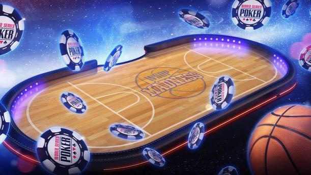 BetCity.nl پاکستان ریئل منی گیمز