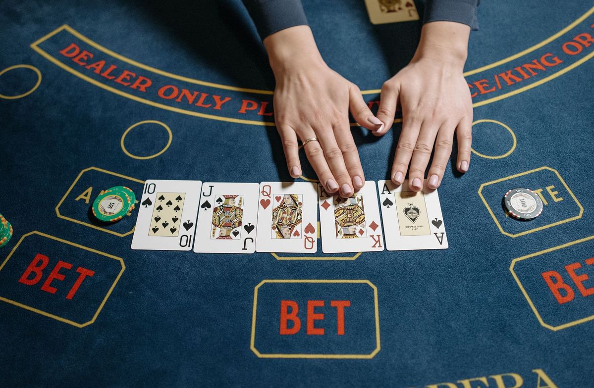 BetCity.nl پاکستان ریئل منی گیمز