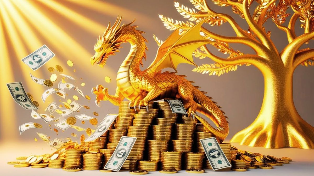 پاکستان میں BetCity.nl قانونی ہے۔