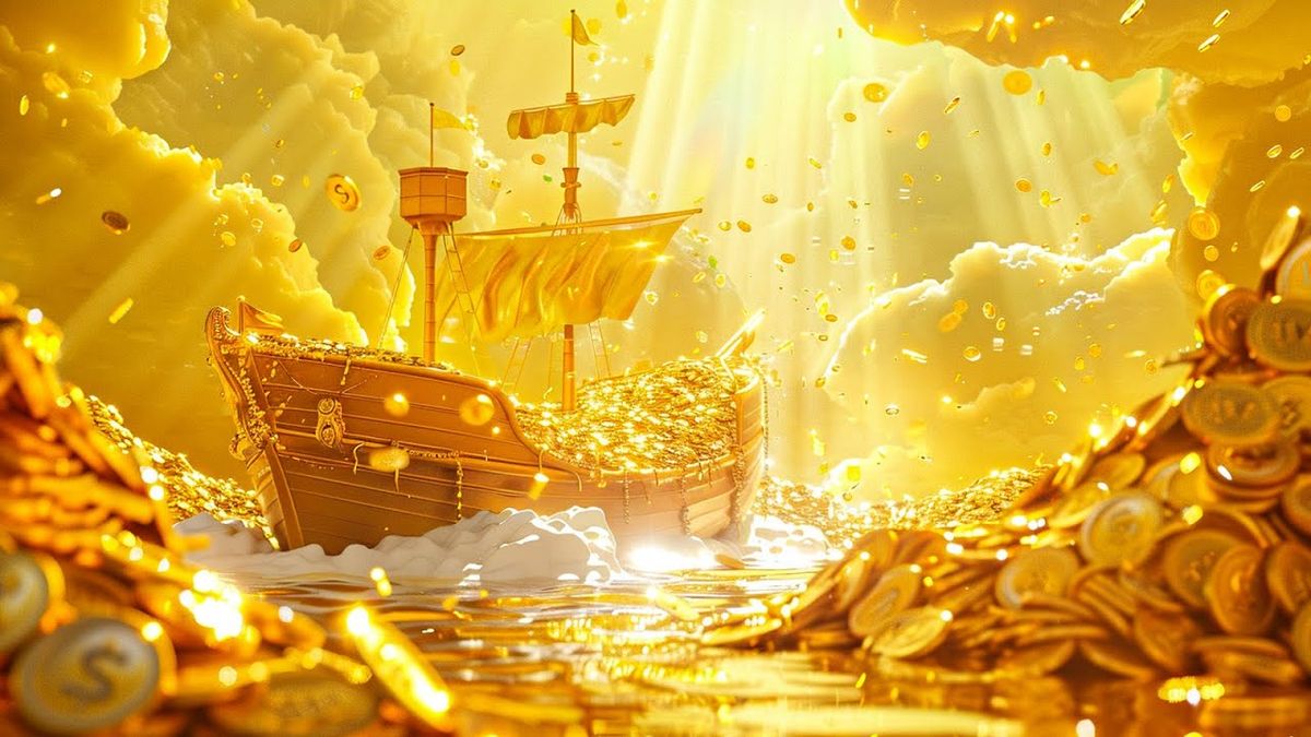 BetCity.nl پاکستان ریئل منی گیمز