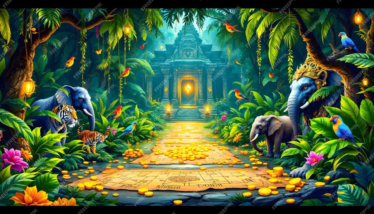 BetCity.nl پاکستان ریئل منی گیمز