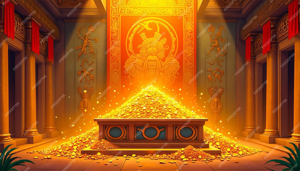 BetCity.nl پاکستان ریئل منی گیمز